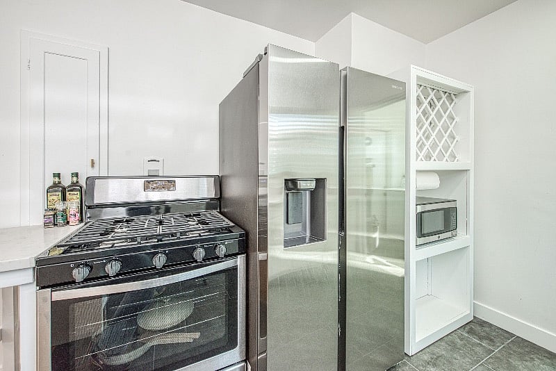 Furnished Finder property 465790_1 photo 11