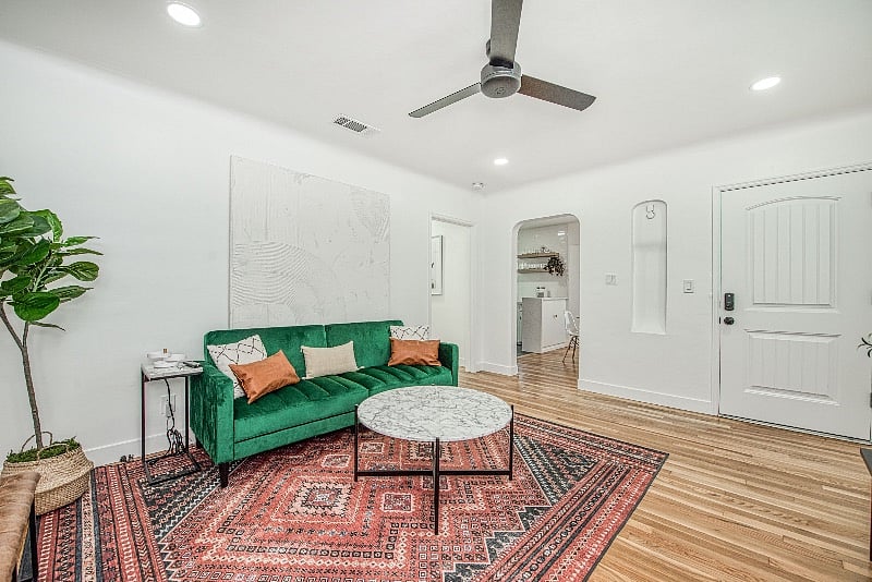 Furnished Finder property 465790_1 photo 5
