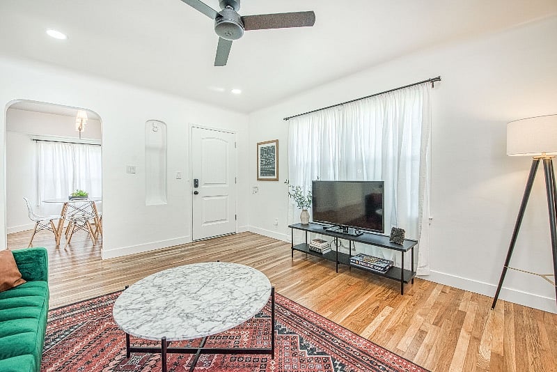 Furnished Finder property 465790_1 photo 6