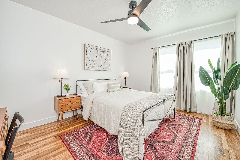 Furnished Finder property 465790_1 photo 15