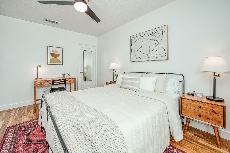 Furnished Finder property 465790_1 photo 16