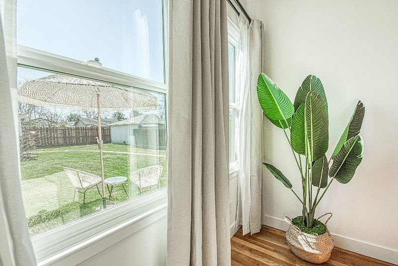 Furnished Finder property 465790_1 photo 17