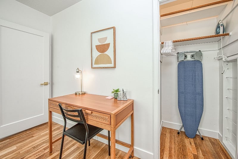 Furnished Finder property 465790_1 photo 18