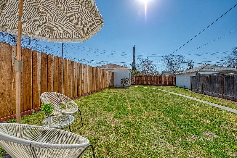 Furnished Finder property 465790_1 photo 21