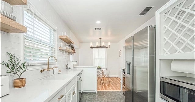 Furnished Finder property 465790_1 photo 22