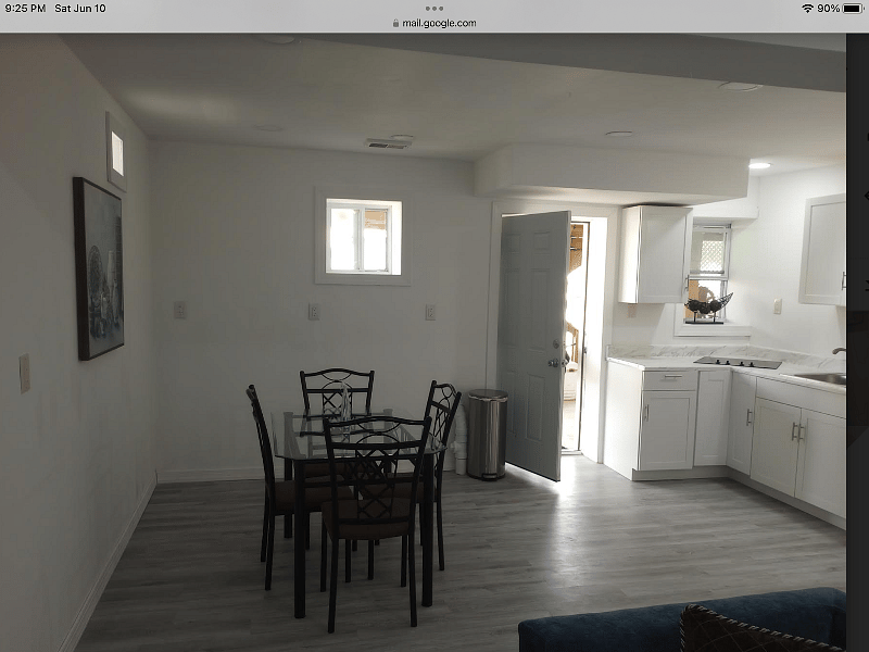 Furnished Finder property 465794_1 photo 5