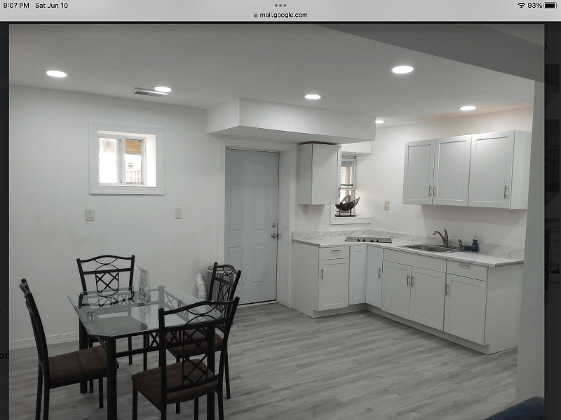 Furnished Finder property 465794_1 photo 3