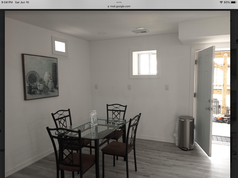 Furnished Finder property 465794_1 photo 6