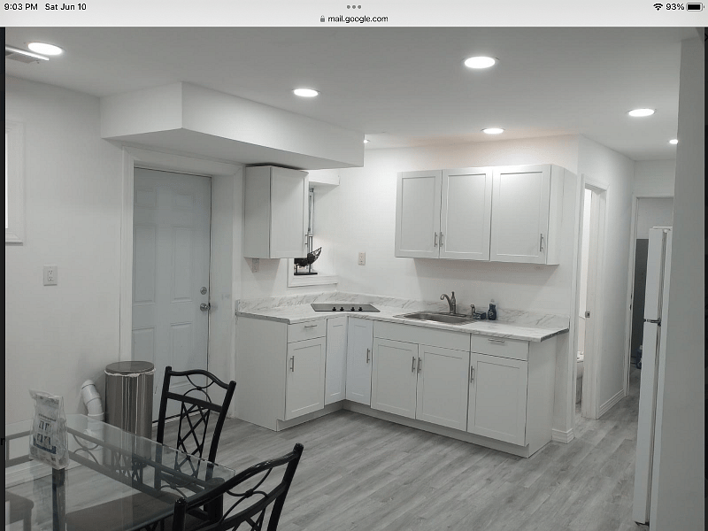Furnished Finder property 465794_1 photo 8