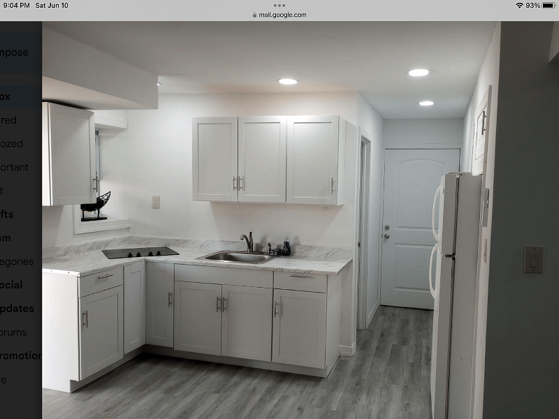 Furnished Finder property 465794_1 photo 7