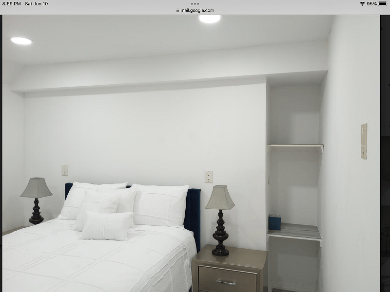 Furnished Finder property 465794_1 photo 9