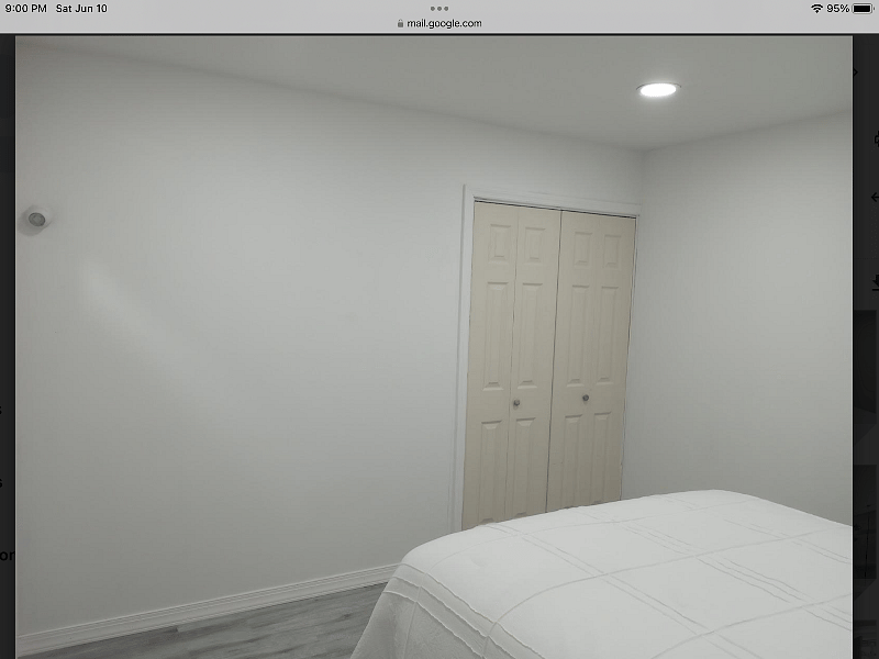 Furnished Finder property 465794_1 photo 10