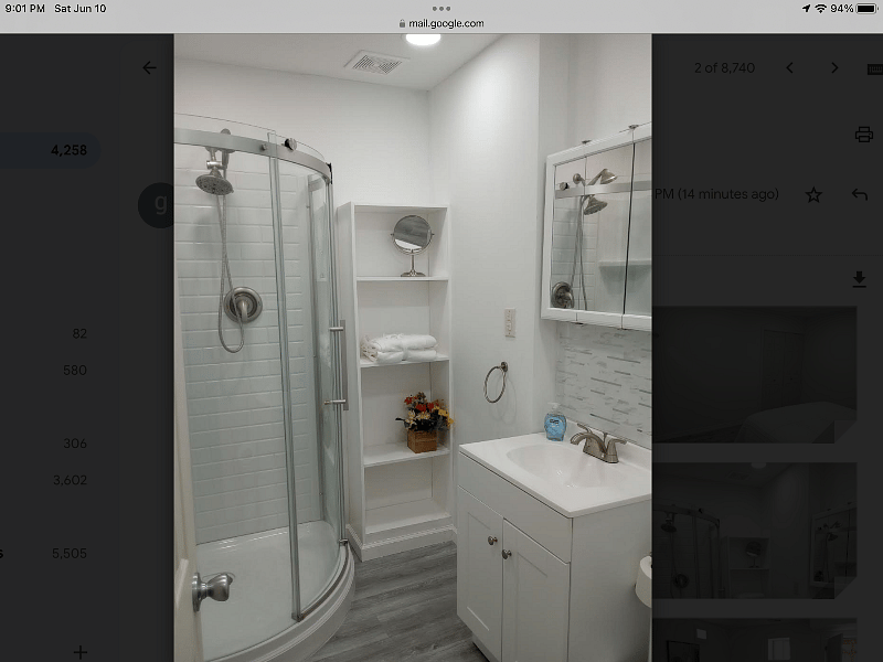 Furnished Finder property 465794_1 photo 11