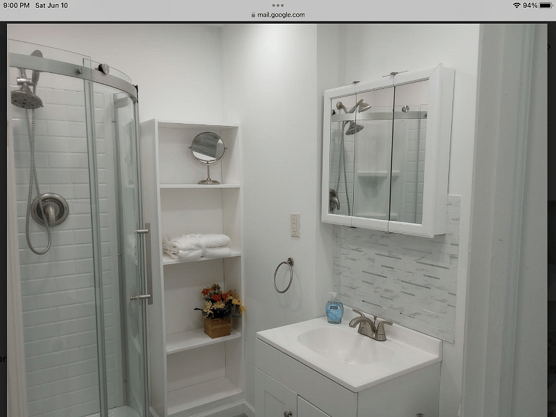 Furnished Finder property 465794_1 photo 12