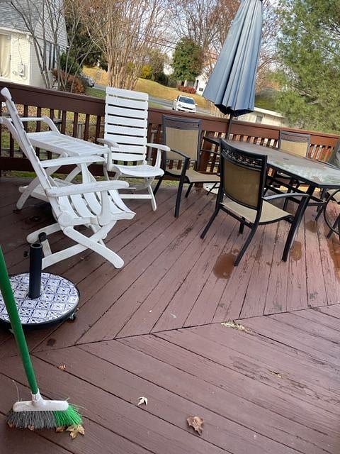 Furnished Finder property 465813_1 photo 7