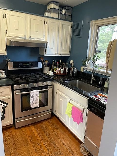 Furnished Finder property 465813_1 photo 8