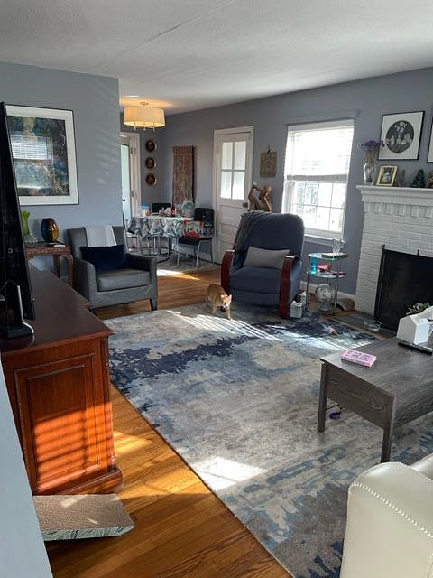 Furnished Finder property 465813_1 photo 9