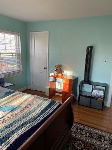 Furnished Finder property 465813_1 photo 4