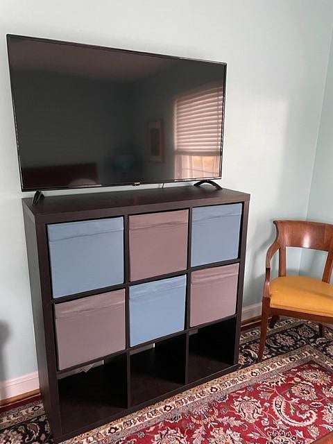 Furnished Finder property 465813_1 photo 3
