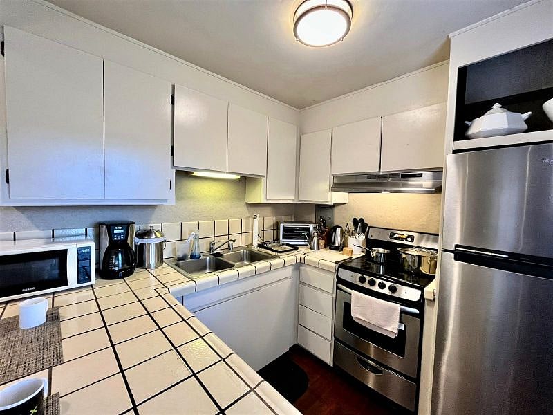 Furnished Finder property 465833_1 photo 3