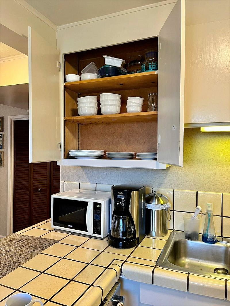 Furnished Finder property 465833_1 photo 5