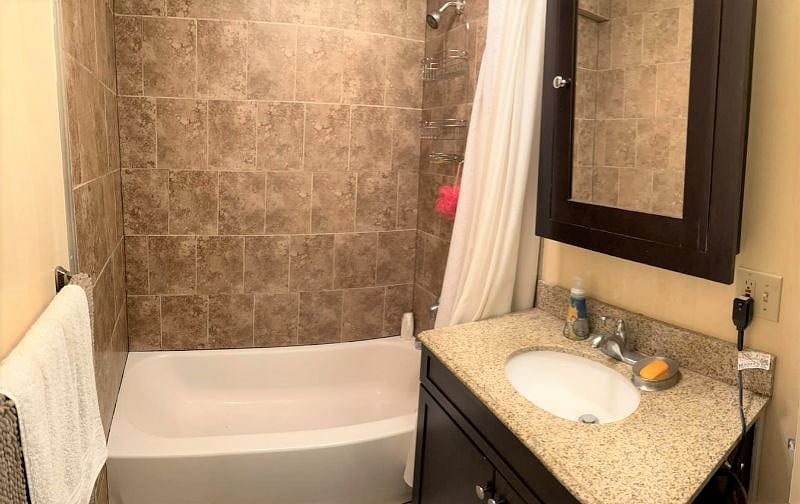 Furnished Finder property 465833_1 photo 6