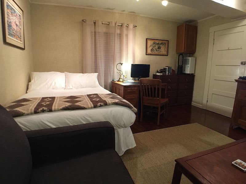 Furnished Finder property 465833_1 photo 7