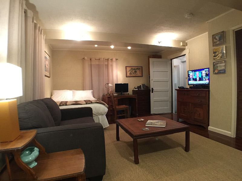 Furnished Finder property 465833_1 photo 4