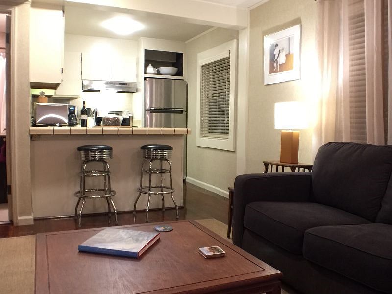 Furnished Finder property 465833_1 photo 8