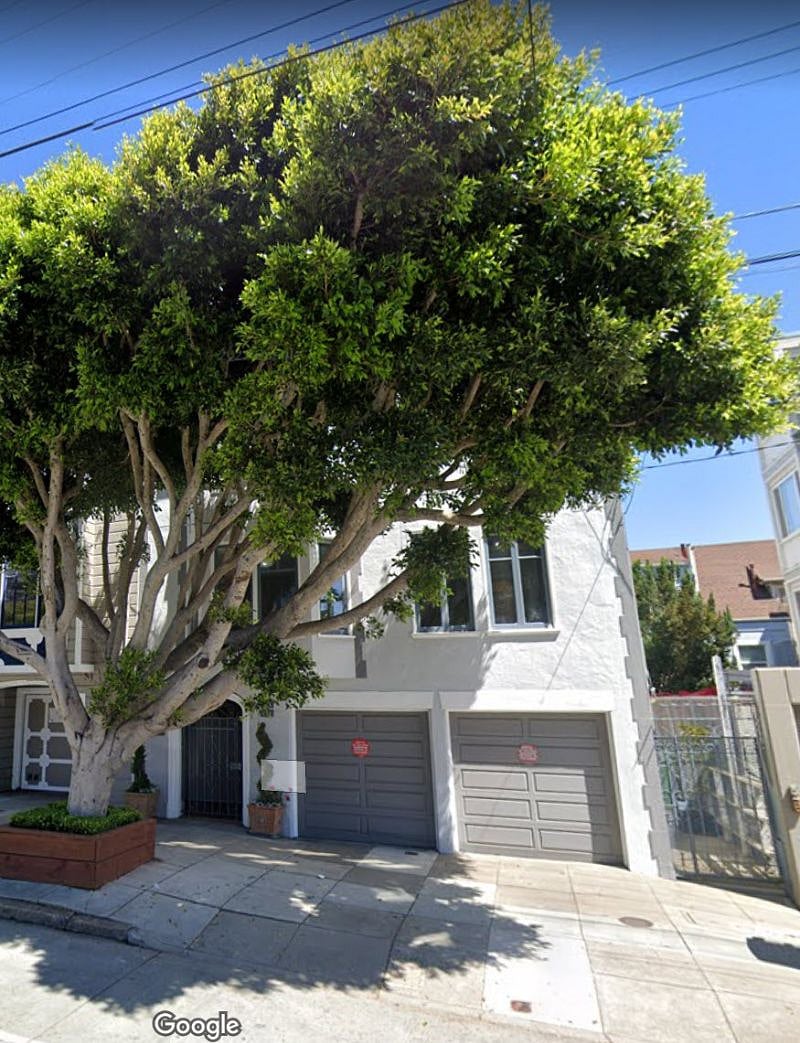 Furnished Finder property 465833_1 photo 9