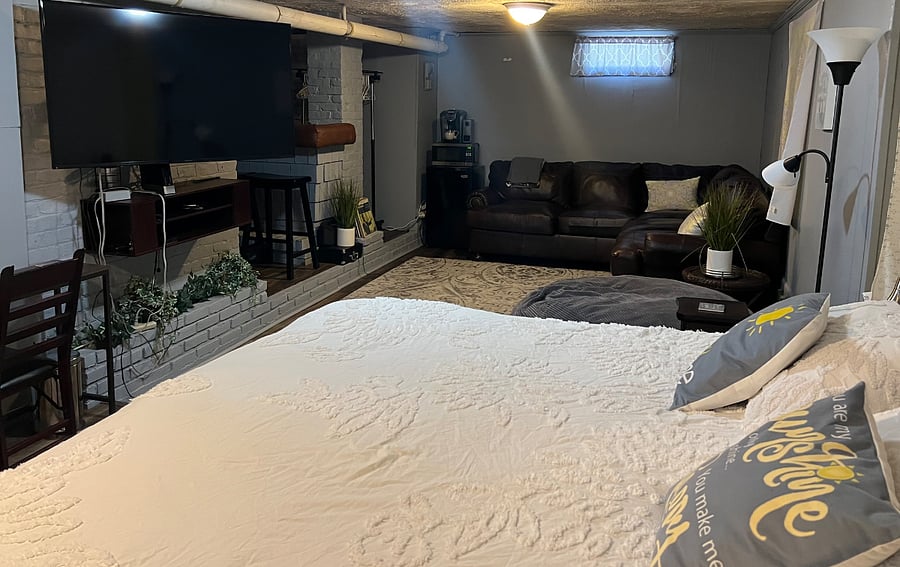 Furnished Finder property 465845_1 photo 2