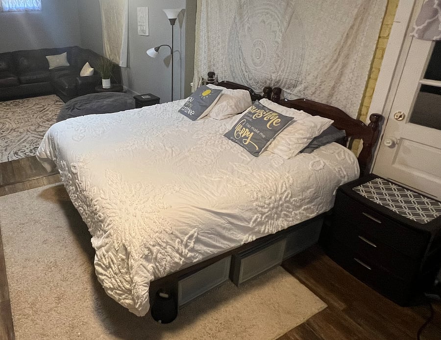 Furnished Finder property 465845_1 photo 4