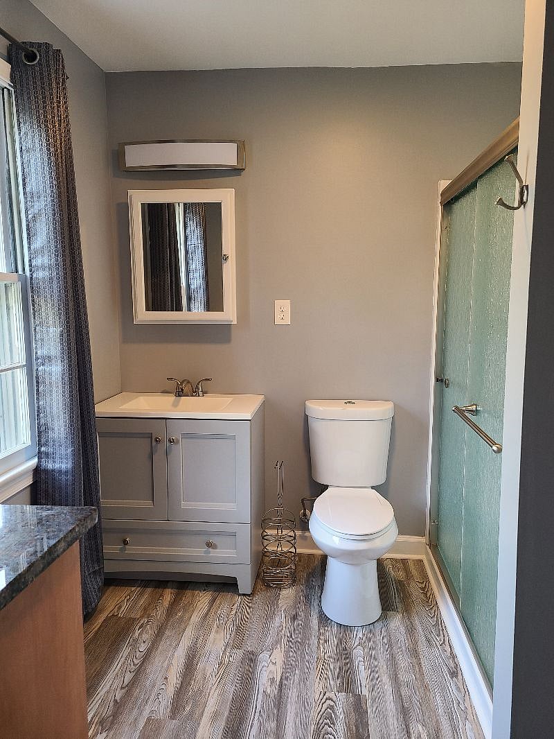 Furnished Finder property 465860_1 photo 7