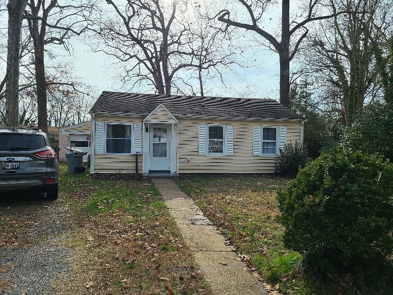 Furnished Finder property 465860_1 photo 10