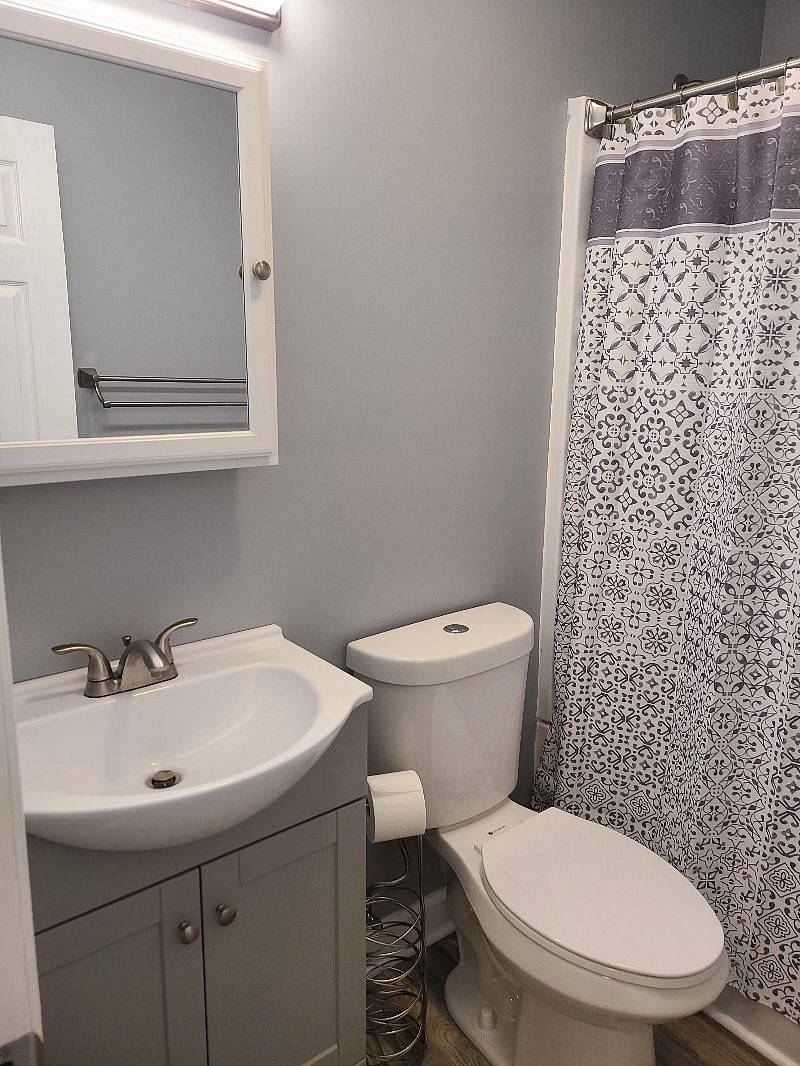 Furnished Finder property 465860_1 photo 9