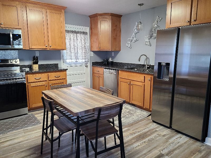 Furnished Finder property 465860_1 photo 5