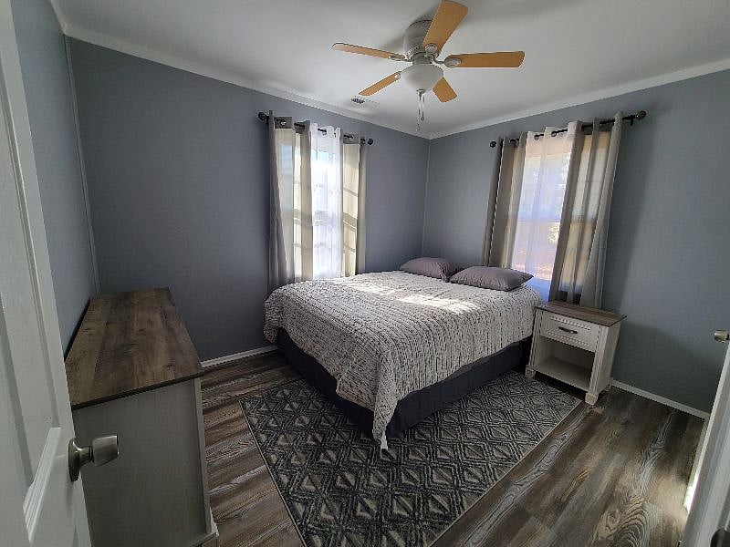 Furnished Finder property 465860_1 photo 8