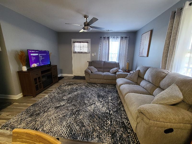 Furnished Finder property 465860_1 photo 4