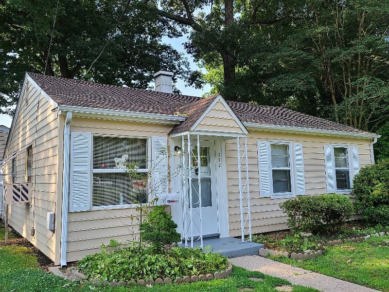 Furnished Finder property 465860_1 photo 11