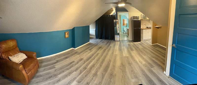 Furnished Finder property 465869_1 photo 1