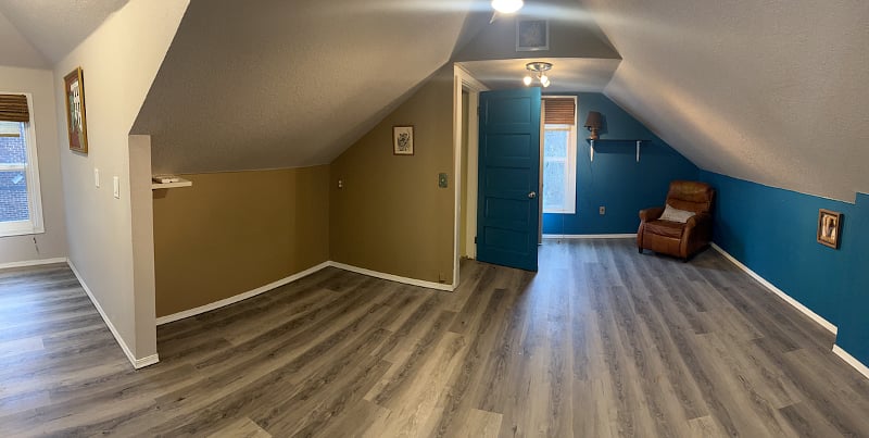 Furnished Finder property 465869_1 photo 2
