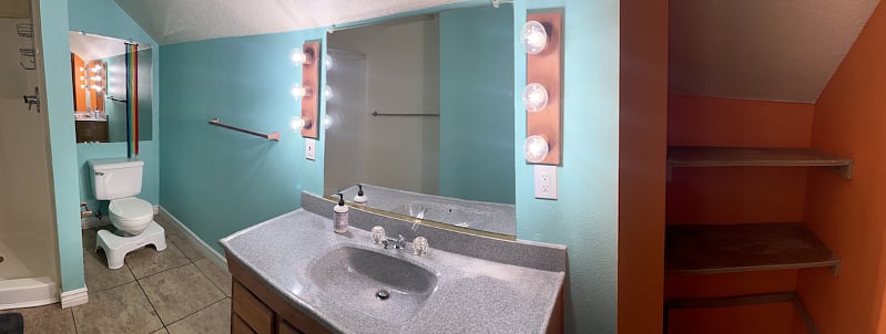 Furnished Finder property 465869_1 photo 8