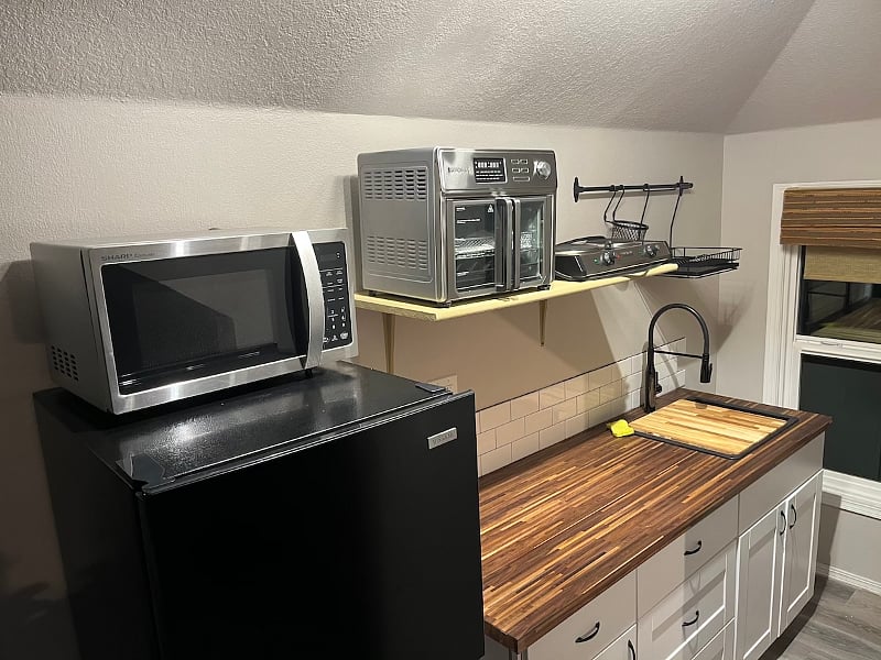 Furnished Finder property 465869_1 photo 9