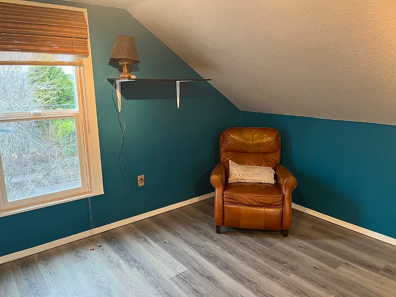 Furnished Finder property 465869_1 photo 11