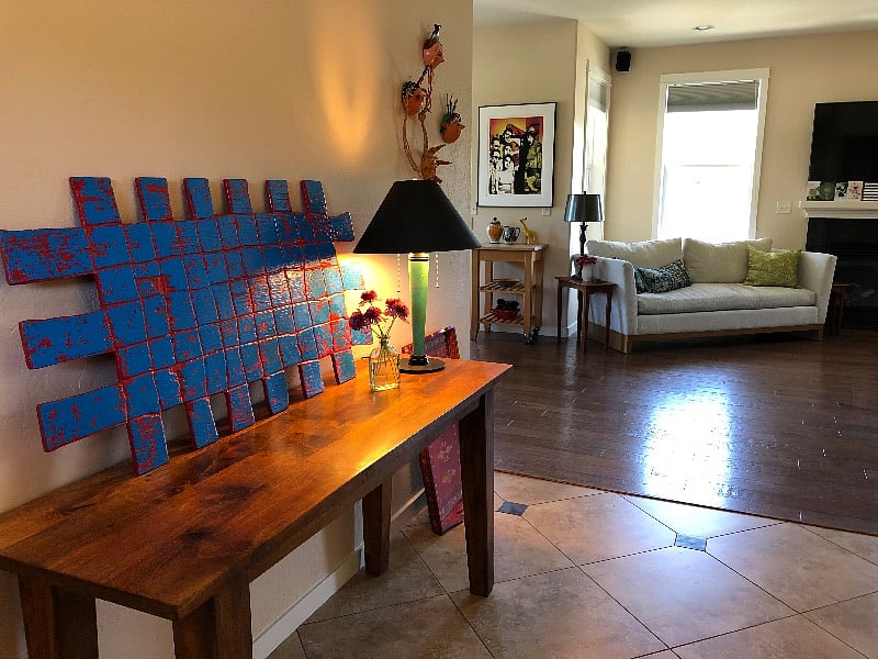 Furnished Finder property 465882_1 photo 3