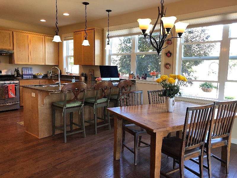 Furnished Finder property 465882_1 photo 4