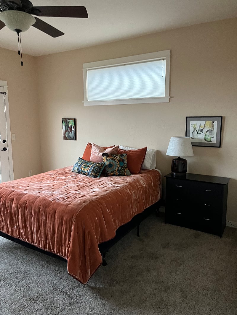 Furnished Finder property 465882_1 photo 6