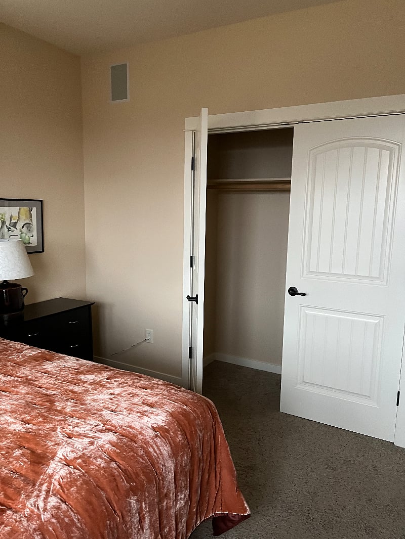 Furnished Finder property 465882_1 photo 7