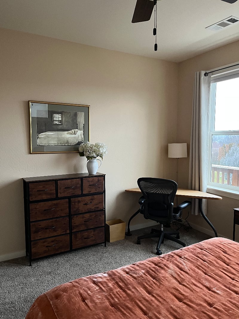 Furnished Finder property 465882_1 photo 8
