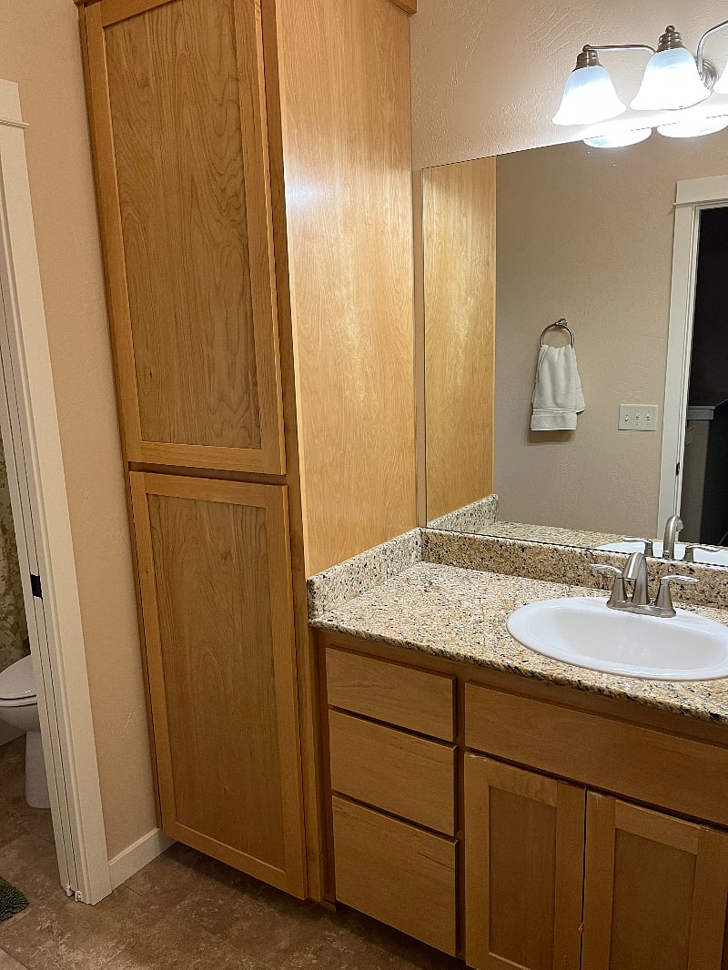 Furnished Finder property 465882_1 photo 5